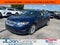 2012 Ford Taurus SEL
