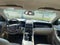 2012 Ford Taurus SEL