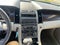 2012 Ford Taurus SEL