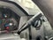 2012 Ford Super Duty F-550 DRW XL