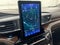 2022 Ford Explorer King Ranch