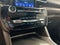 2022 Ford Explorer King Ranch