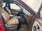 2022 Ford Explorer King Ranch