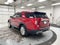 2022 Ford Explorer King Ranch