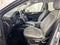 2022 Ford Escape SE Plug-In Hybrid