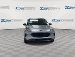 2022 Ford Escape SE Plug-In Hybrid