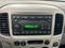 2005 Ford Escape XLT