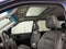 2005 Ford Escape XLT