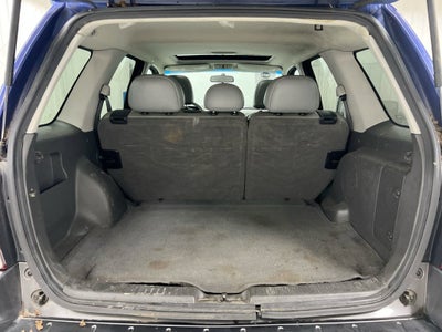 2005 Ford Escape XLT
