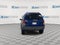 2005 Ford Escape XLT
