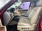 2008 Ford Expedition EL Eddie Bauer