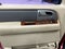 2008 Ford Expedition EL Eddie Bauer