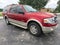 2008 Ford Expedition EL Eddie Bauer