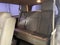 2008 Ford Expedition EL Eddie Bauer