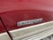 2008 Ford Expedition EL Eddie Bauer