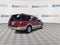 2008 Ford Expedition EL Eddie Bauer