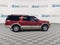 2008 Ford Expedition EL Eddie Bauer