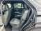 2021 Ford Explorer Timberline