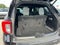 2021 Ford Explorer Timberline