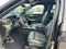 2021 Ford Explorer Timberline