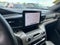 2021 Ford Explorer Timberline