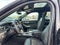 2021 Ford Explorer Timberline