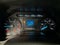 2018 Ford Super Duty F-250 SRW XL