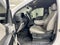 2018 Ford Super Duty F-250 SRW XL