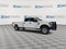 2018 Ford Super Duty F-250 SRW XL
