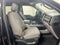 2020 Ford Super Duty F-350 SRW XL