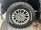 2020 Ford Super Duty F-350 SRW XL