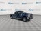 2020 Ford Super Duty F-350 SRW XL