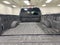 2020 Ford Super Duty F-350 SRW XL