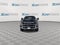 2020 Ford Super Duty F-350 SRW XL