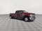 2017 Ford Super Duty F-350 DRW Lariat