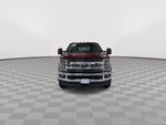 2017 Ford Super Duty F-350 DRW Lariat