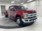 2018 Ford Super Duty F-350 DRW XL