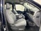 2024 Ford Super Duty F-350 DRW XL