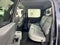 2024 Ford Super Duty F-350 DRW XL