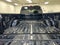 2024 Ford Super Duty F-350 DRW XL