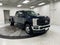 2024 Ford Super Duty F-350 DRW XL