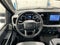 2024 Ford Super Duty F-350 DRW XL