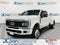 2023 Ford Super Duty F-450 DRW XL