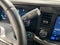 2023 Ford Super Duty F-450 DRW XL