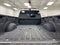 2023 Ford Super Duty F-450 DRW XL