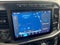 2024 Ford Super Duty F-450 DRW XL