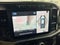 2024 Ford Super Duty F-450 DRW XL