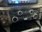 2024 Ford Super Duty F-450 DRW XL
