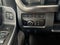 2024 Ford Super Duty F-450 DRW XL