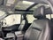 2024 Ford Super Duty F-450 DRW XL